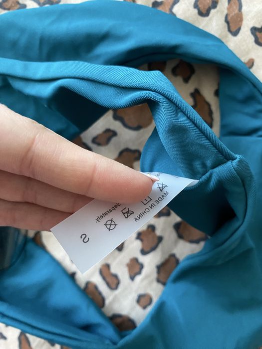 costum de baie femei