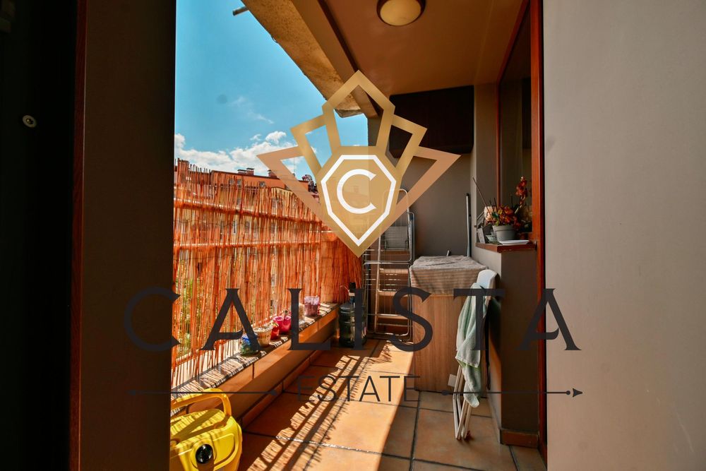 Дава се под наем Двустаен апартамент в София, Лагера - 64 кв.м за 749 € - Снимка #5