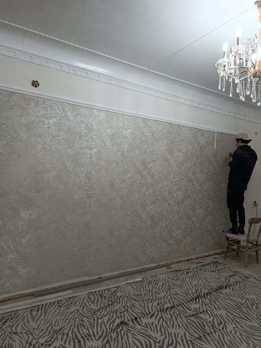 Малйарка абой арзон нархда