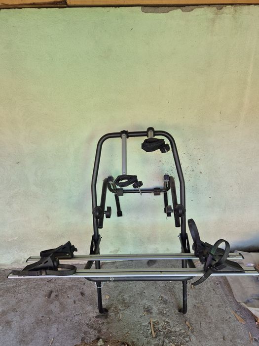 De vanzare suport bicicleta Menabo Polaris 2