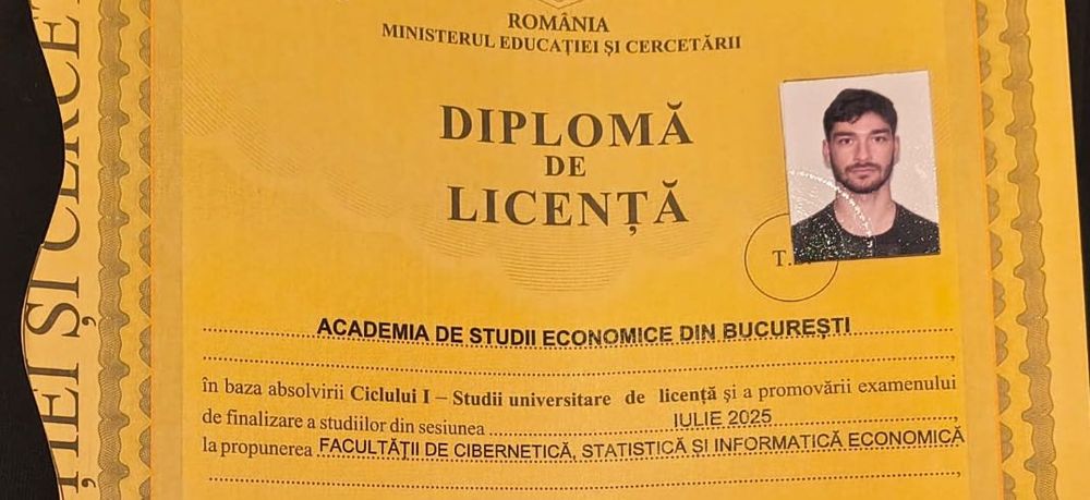 Meditatii informatica C++ clasele IX-XII