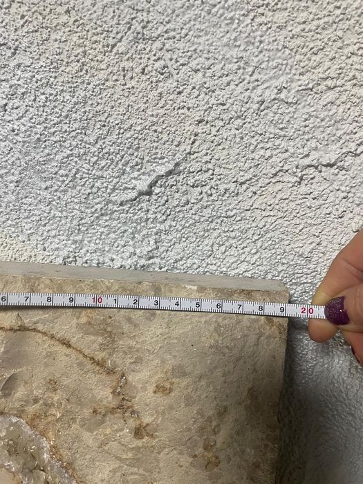 Cristal Quartz  norocos