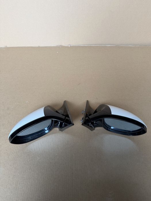 М3 Огледала Бмв е92