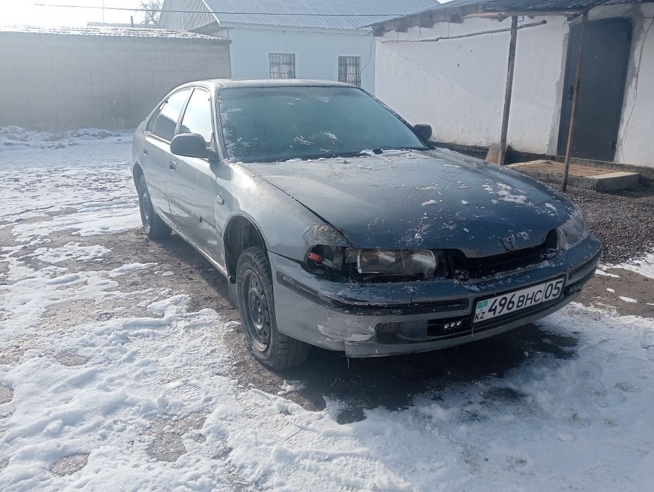 Менин машинам Нахаду