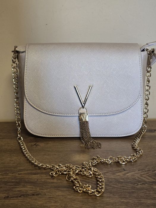 Valentino By Mario Valentino оригинална дамска чанта