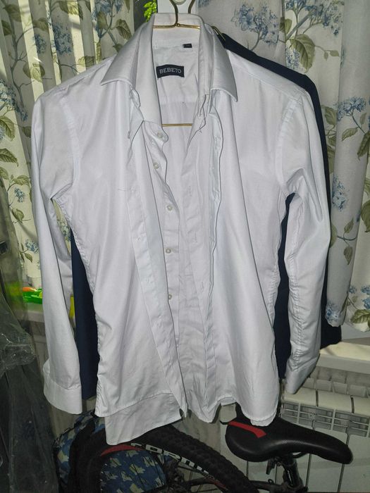 Продаётся школьная форма 3-5 класс