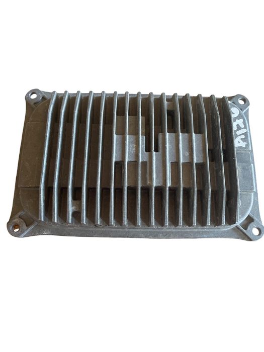 Modul de control balast LED MERCEDES-BENZ A-CLASS W176 2012 - > A17690