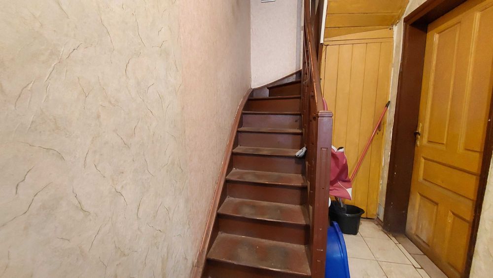 Продава се Къща в Габрово, Беленци - 128 кв.м за 538 €/кв.м - Снимка #8