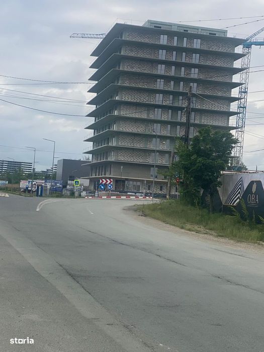 Mamaia Sat Tabara 1082 mp intravilan acces 3 strazi utilitati langa