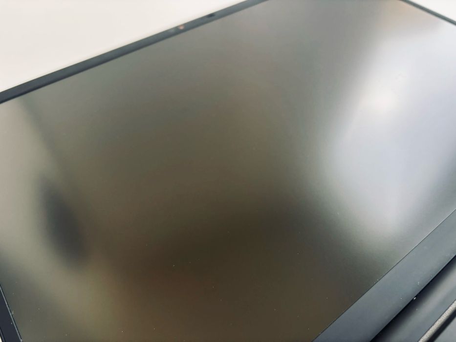 Lenovo X1 Carbon Gen9