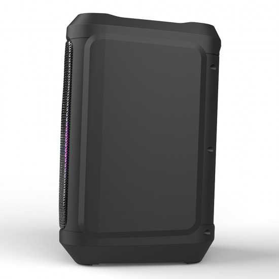 Нова активна тонколона Diplomat DR5