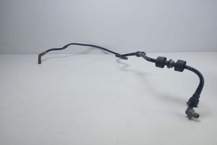 Furtun vacuum Mazda 3 BK