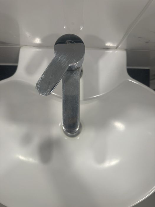 Душ Система Forma Vita