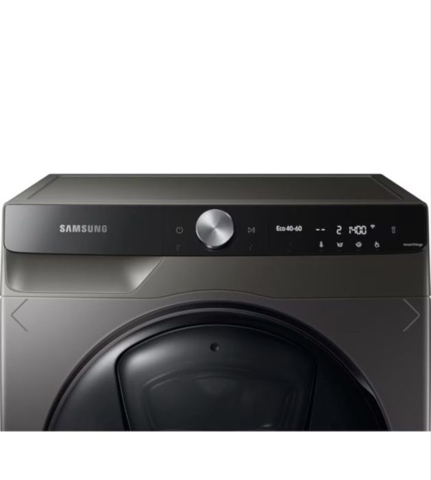 Masina de spalat Samsung