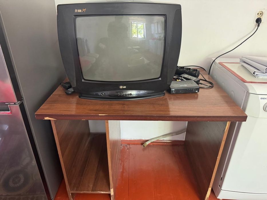 Все для дома по 5000