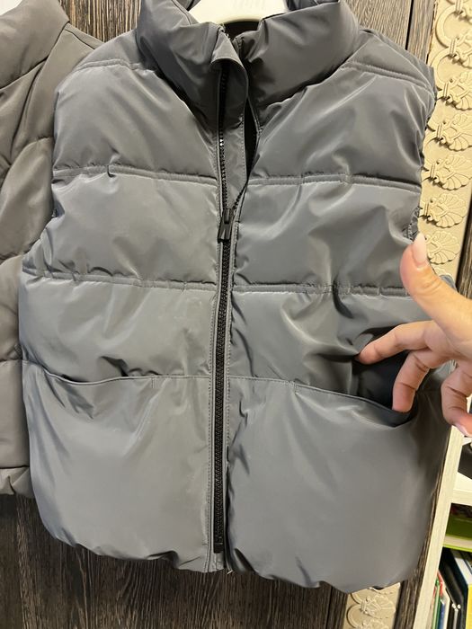 Елече/ грейка зара