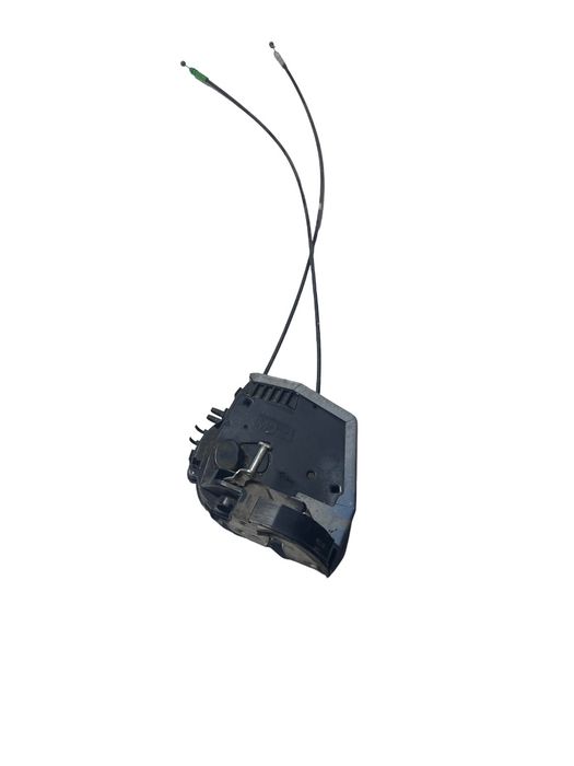 Broasca Usa Stanga Spate Toyota Prius Hatchback _W2_ 2003 - 2009