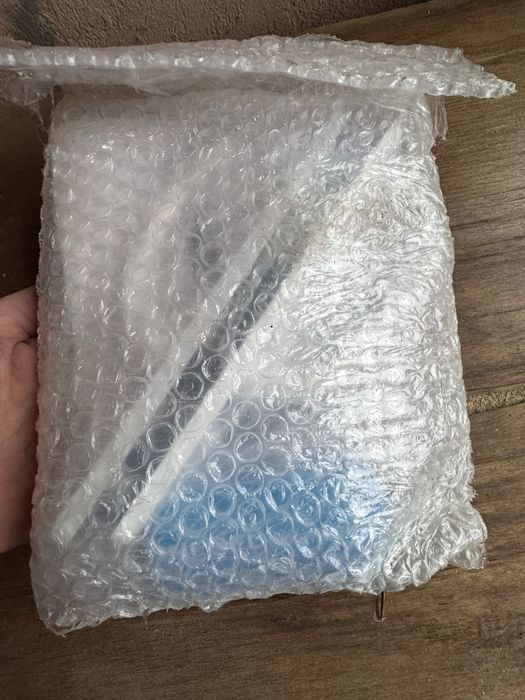 Vand usa termopan fara geam