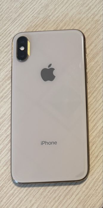 Продается iPhone XS / IPhone XS сатылады