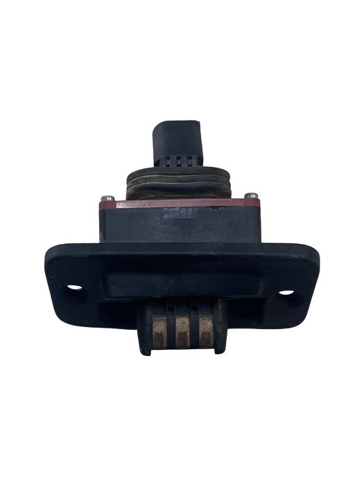 Contact Usa Culisanta Volkswagen Caddy Iii Box 2Ka, 2Kh, 2Ca, 2Ch 2004