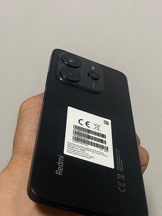Продам Redmi Note 14