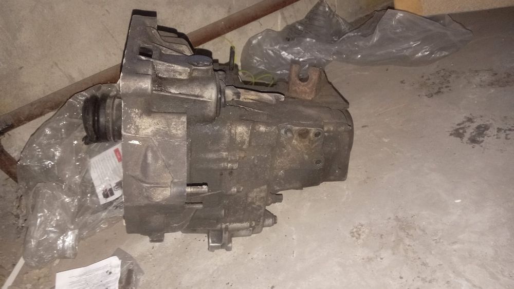 Ценник не точный