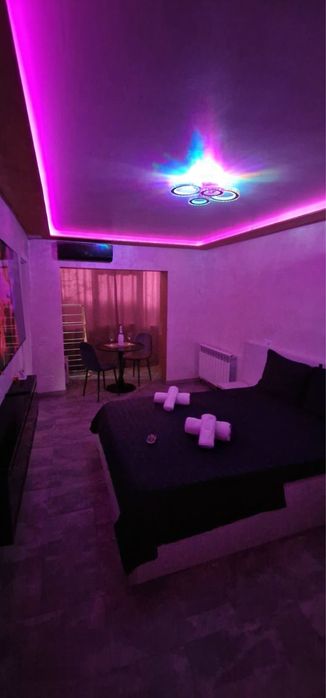 Regim hotelier central zona City “Hotel.