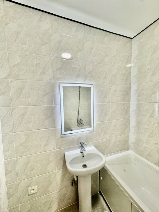 Продам 1 ком в мкр Аккент