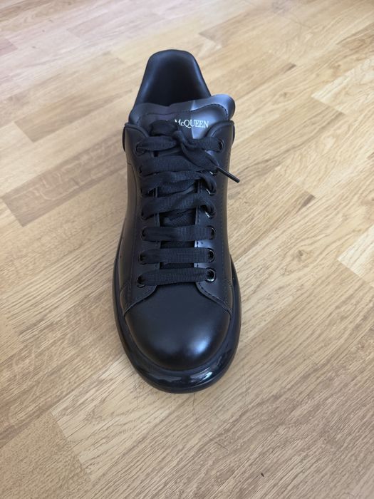 Alexander Mcqueen 44