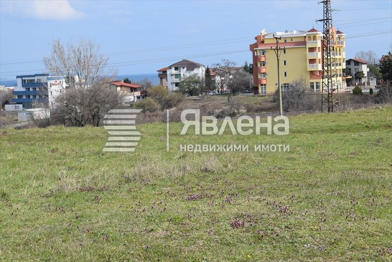 Продава се Парцел в с. Лозенец, Област Бургас - 1839 кв.м за 41 €/кв.м - Снимка #2