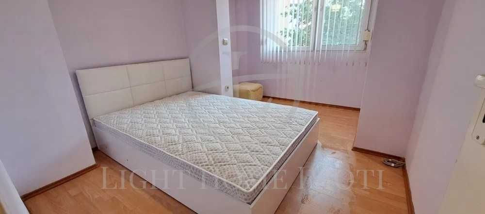 Реф. 2888 Двустаен Христо Смирненски