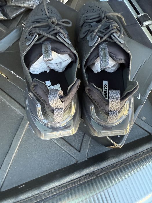 Обувки Nike react vision