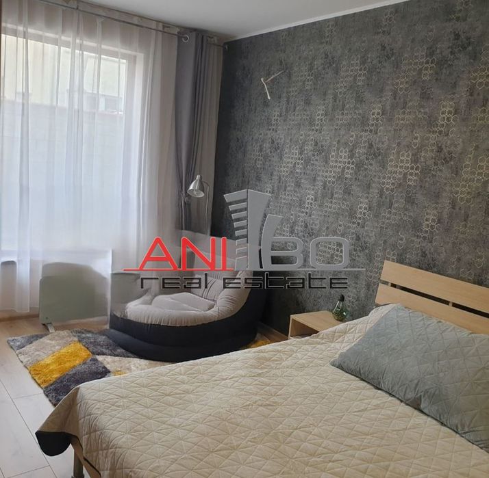 Продава се Двустаен апартамент в Варна, Колхозен пазар - 75 кв.м за 2124 €/кв.м - Снимка #11