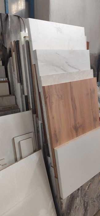 Продам столешницы