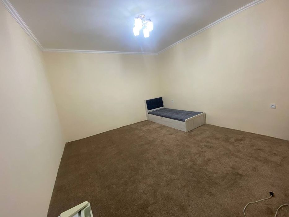 Продаётся дом 4.9 соток Куий-Чирчикский район Шоликор мфи Опытное.