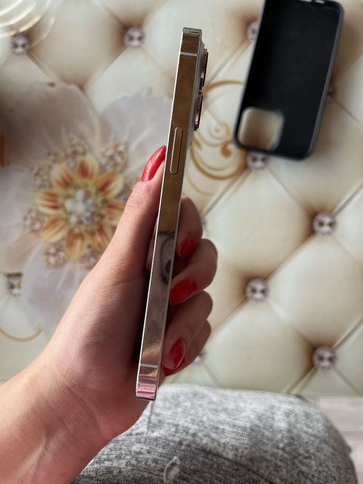 Iphone 13 pro 256GB