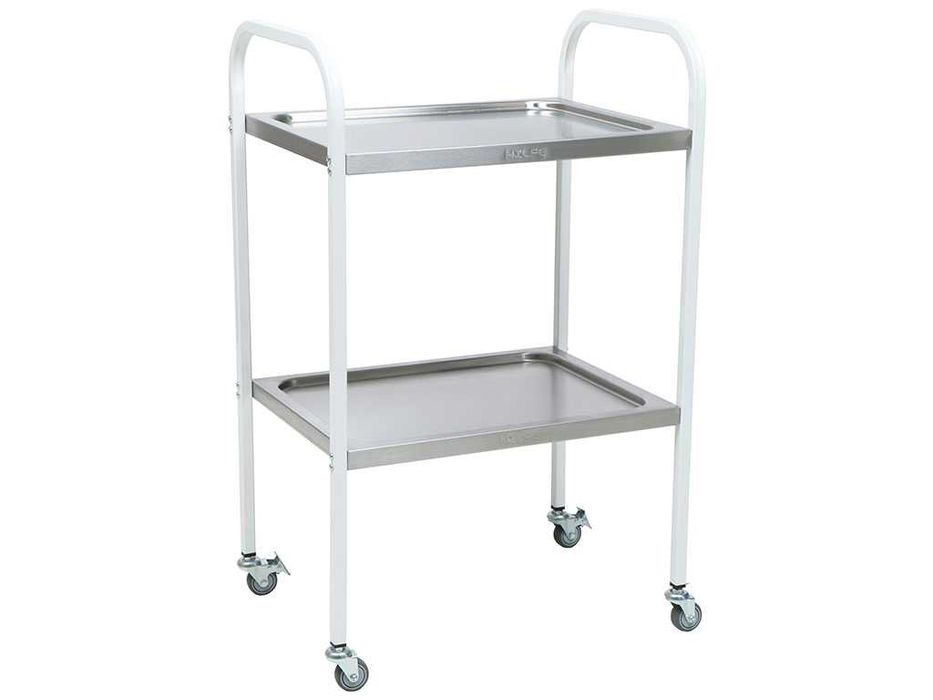 Медицинская металлическая мебель! В наличии. (производство Россия)