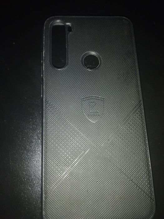 Продаю телефоны сотовый