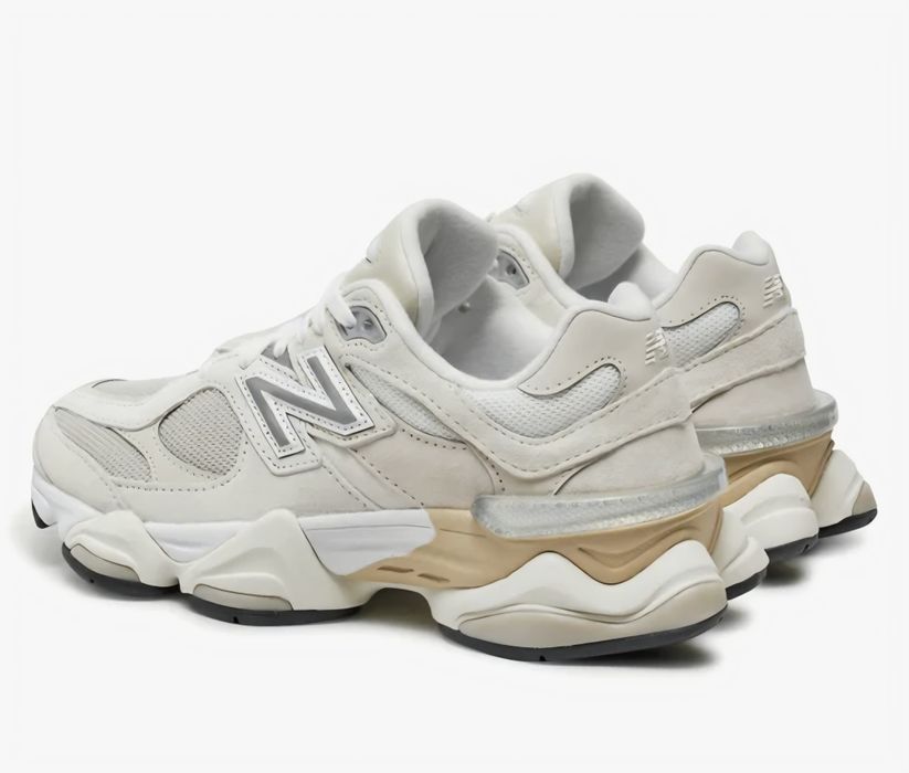 New Balance 9060 femei marimea 38