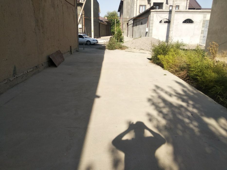 yer sotiladi sergli tumani