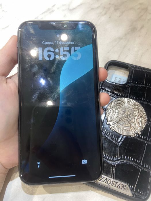 Айфон обмен мопед м8 или самурай………………………….