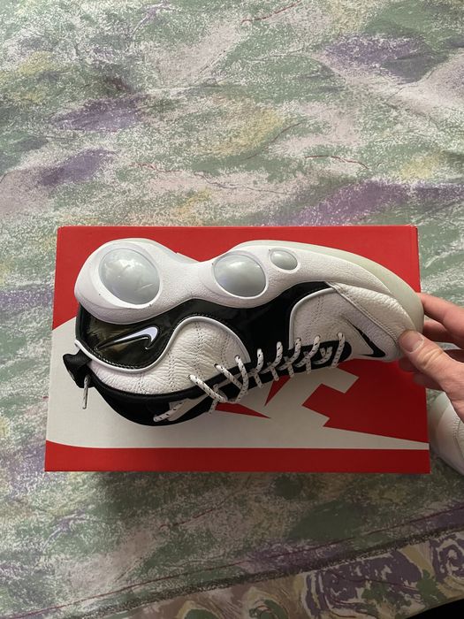 Обувки Nike Air Zoom Flight 95
