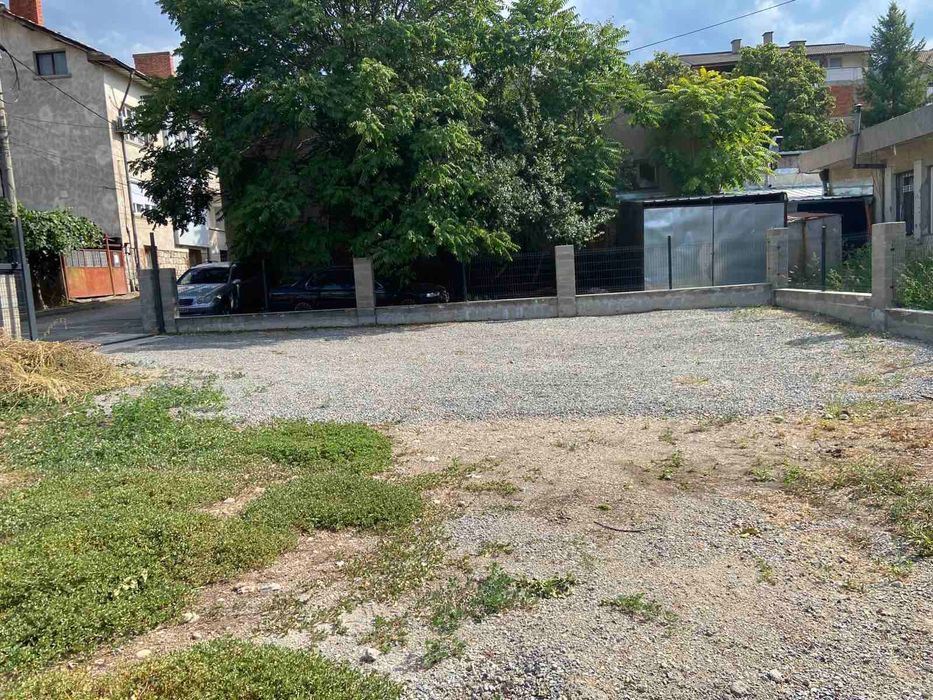 Продава се Парцел в Кюстендил, Колуша - 266 кв.м за 81 €/кв.м - Снимка #2