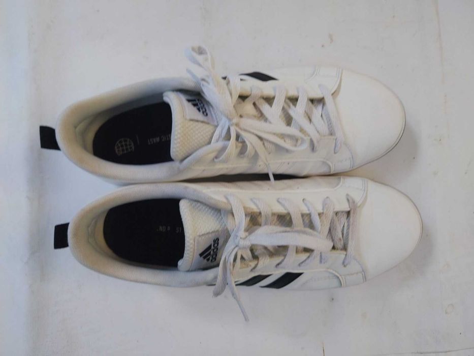 Маратонки ADIDAS VS PACE 2.0