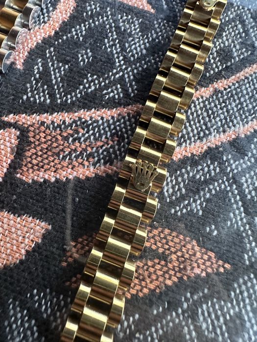 Bratari Rlex unisex