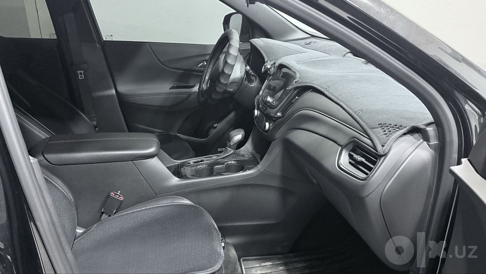 Продаётся эквинокс авд 472 млн