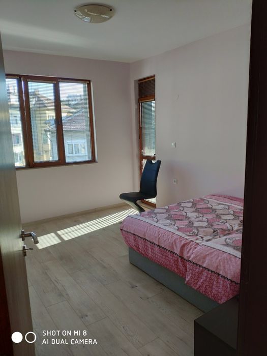 Нощувки Плевен ***LILIYA*** Apartment