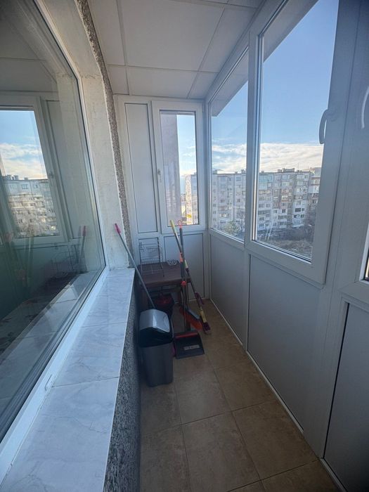 Дава се под наем Двустаен апартамент в София, Младост 1 - 65 кв.м за 468.69 € - Снимка #8