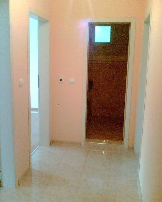 Продава се Тристаен апартамент в Свищов - 80 кв.м за 447 €/кв.м - Снимка #4