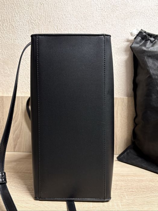 Дамска чанта Armani Exchenge